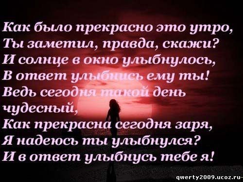      - 6  2017  09:41