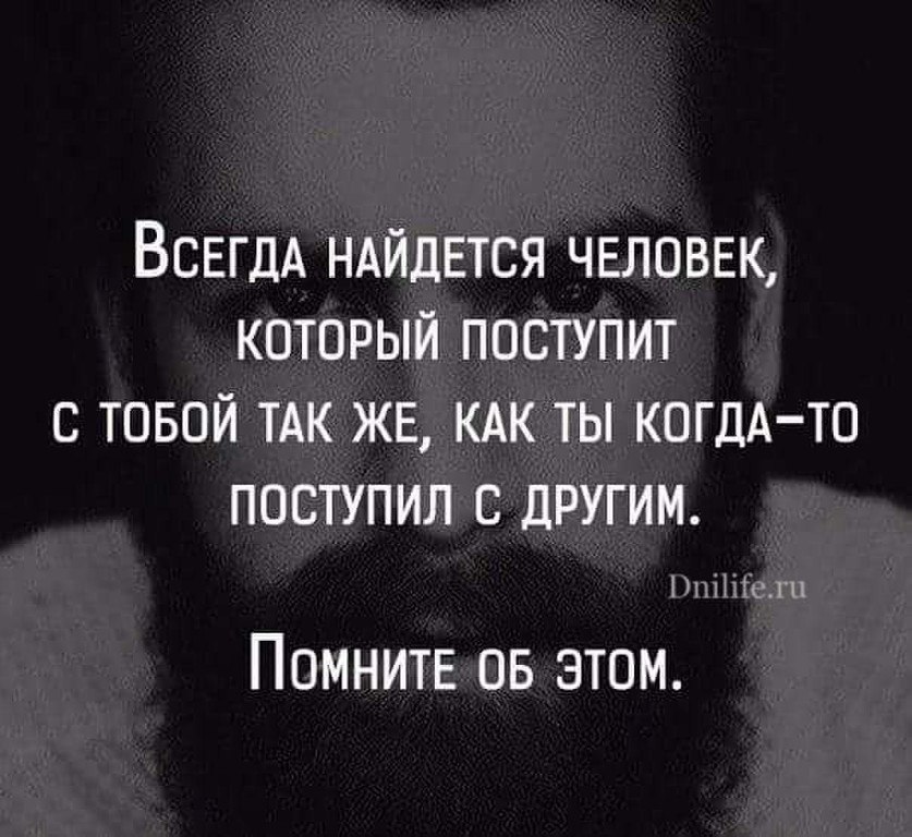   - 13  2016  07:24