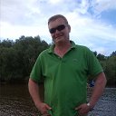 ���� �����, ����, 58 ��� - ��������� 2 ������� 2016 � ������ ���� ����������