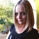 ���� �����, �����, 25 ��� - ��������� 5 ������ 2016 � ������ ���� ����������