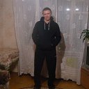 ���� Dima, ���, 46 ��� - ��������� 6 ������� 2016 � ������ �߻