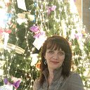 ���� ��������, �����, 52 ���� - ��������� 17 ������ 2017 � ������ ���� ����������