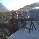 ���� ����, ����������, 45 ��� - ��������� 29 ������ 2016 � ������ ���� ����������