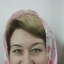 ���� ��������, ������ �������� - ��������� 3 ����� 2017 � ������ ���� ����������