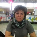 ���� �������, �����-��������� - ��������� 10 ������� 2016 � ������ ���� ����������