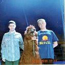 ����! �� ������� ���� ����������