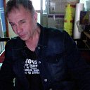 ���� Eduardo, ��������, 56 ��� - ��������� 20 ����� 2017 � ������ ���� ����������