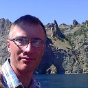 � ����� ���� ���������