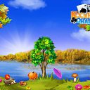 ���� Ostin, ������-��-����, 35 ��� - ��������� 24 ������ 2016 � ������ �������� �������-�������