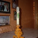  Sergey, , 48  -  23  2016    