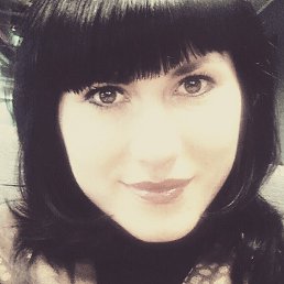 Натали, 34, Новоукраинка