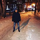 ���� ��������� ���������, �����������, 34 ���� - ��������� 9 ����� 2017