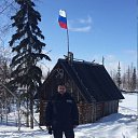  Vazhinskiy, -, 52  -  13  2017