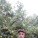 ���� Aram, ������, 61 ��� - ��������� 5 ������ 2017 � ������ ���� ����������