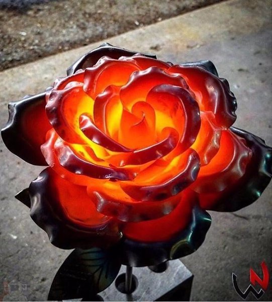  .   . #wow@ideas.life