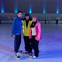  , , 65  -  23  2017     2016-2017