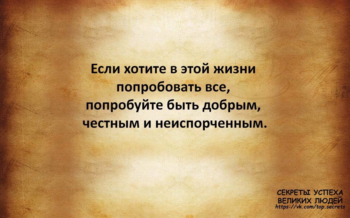     - 9  2017  06:47