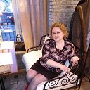 ���� ����, ��������� - ��������� 13 ����� 2017 � ������ ���� ����������