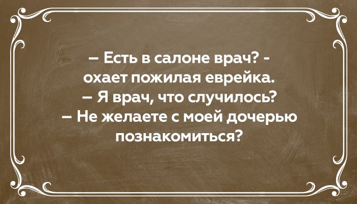 15    ,   ,   Ũ .,    ... - 4
