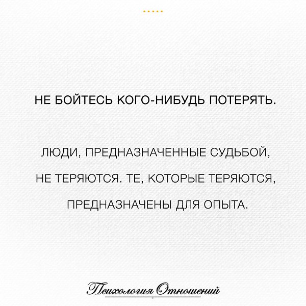   - 16  2017  01:00
