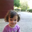 ���� �������, �������, 55 ��� - ��������� 28 ������� 2016 � ������ ���� ����������