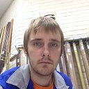 ���� ���������, �������, 38 ��� - ��������� 28 ������� 2017