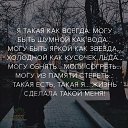  ,  -  9  2017    