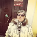 ���� �������, ������, 59 ��� - ��������� 12 ������� 2017 � ������ ���� ����������