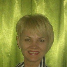 ���� �����, �������, 52 ���� - ��������� 6 ������ 2016