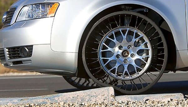 �������� ������ � ������������ ���, ������� �� ��������� ������!!!)))�������� Michelin �������� � ...