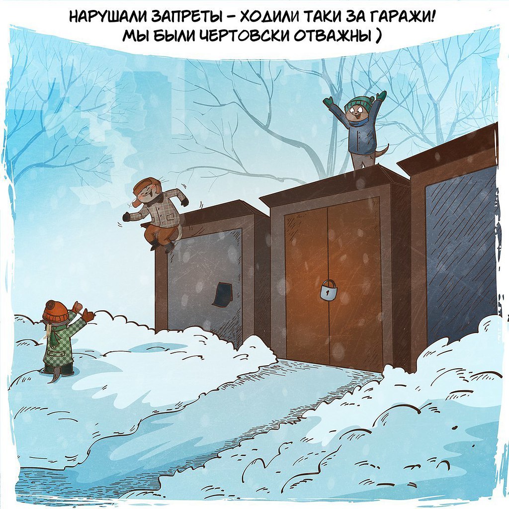 ,        . - 5