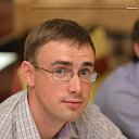 ���� �����, ���������, 36 ��� - ��������� 20 ������� 2016