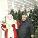 ���� Miha9010, ����������, 40 ��� - ��������� 5 ������ 2017 � ������ ���� ����������