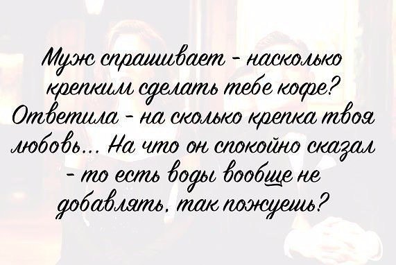 .https://fotostrana.ru/away?to=/sl/kxC2 - 12  2016  14:18