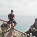  C, , 42  -  22  2017    