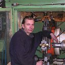 ���� ��������, ���������, 50 ��� - ��������� 3 ������� 2016 � ������ ���� ����������