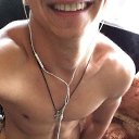 ���� Dmitriy, ������ - ��������� 20 ������� 2017