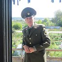 ���� ��������, ��������, 37 ��� - ��������� 23 ����� 2017 � ������ ���� ����������