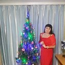 ���� ������, ������� - ��������� 6 ������ 2017 � ������ ���� ����������