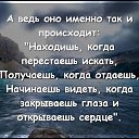 , , 55  -  25  2016    