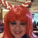 ���� �, ������, 58 ��� - ��������� 24 ������� 2017 � ������ �karneval�