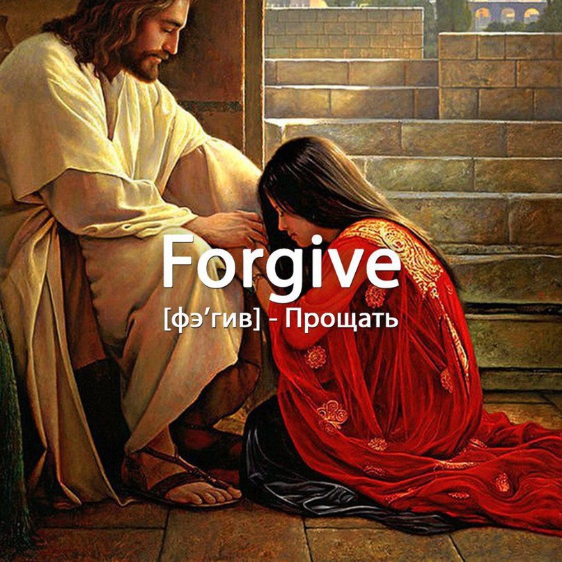 ���� ����� �����