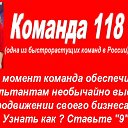  , , 46  -  2  2017    