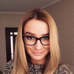 � ��� �������