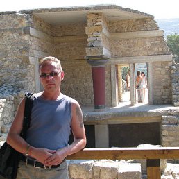 ���� ��������, �����-���������, 58 ��� - ��������� 19 ������� 2016