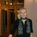 ���� Love, ������ - ��������� 8 ������� 2017 � ������ ���� ����������