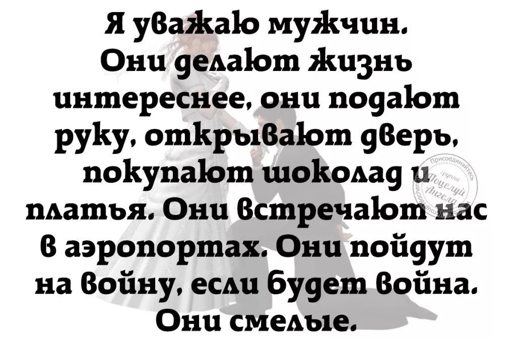      a,     ,   λ.     ... - 2