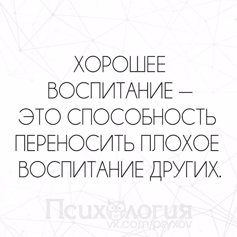  - 28  2016  11:41