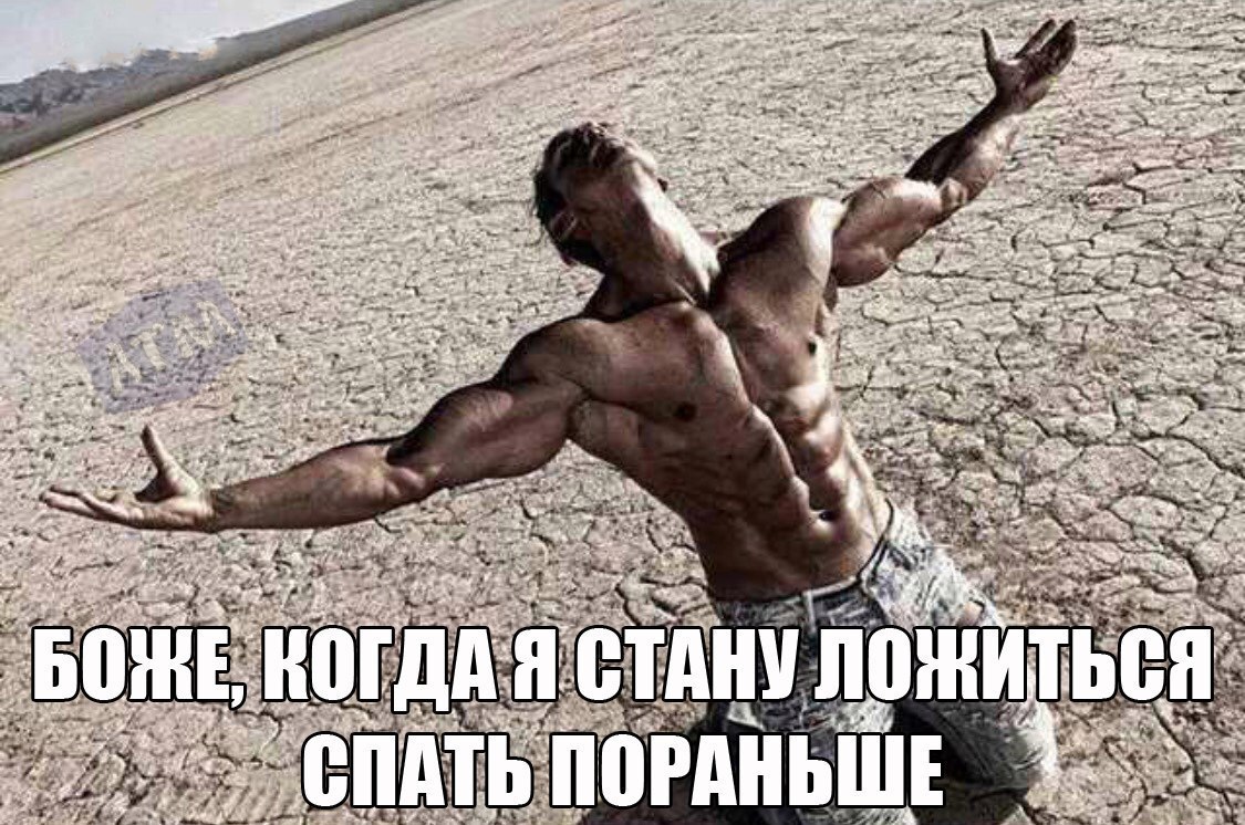    , ). !