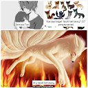 ���� Neko, ������, 31 ��� - ��������� 6 ����� 2017 � ������ ������ ��������